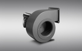 VORTICENT CMS