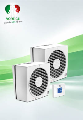 VARIO CO2