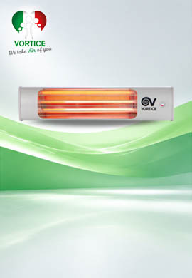 THERMOLOGIKA ECO