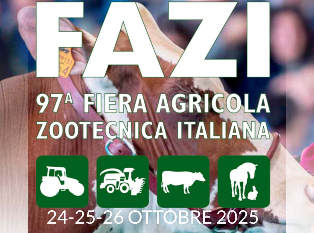 Host 2025 Milano