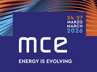 MCE 2026 | RHO MILANO