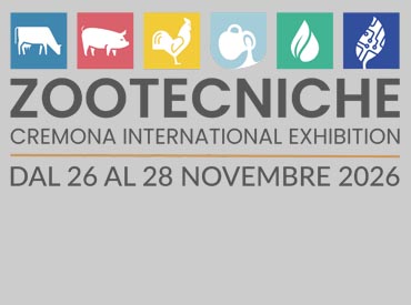 ZOOTECNICHE | CREMONA